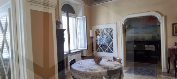 Apartamento de 6 habitaciónes en Messina, Italy No. 27937 28