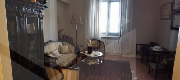 Apartamento de 6 habitaciónes en Messina, Italy No. 27937 36