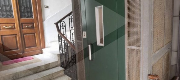 Apartamento de 6 habitaciónes en Messina, Italy No. 27937 24
