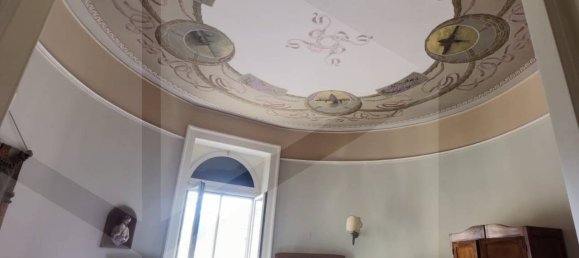 Apartamento de 6 habitaciónes en Messina, Italy No. 27937 30