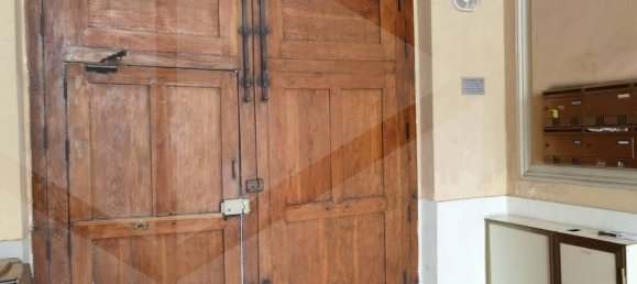 Apartamento de 6 habitaciónes en Messina, Italy No. 27937 15