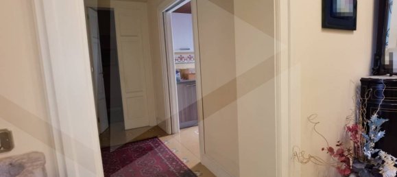 Apartamento de 6 habitaciónes en Messina, Italy No. 27937 25