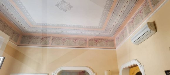 Apartamento de 6 habitaciónes en Messina, Italy No. 27937 50