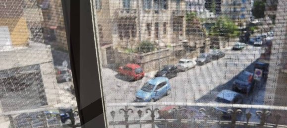 Apartamento de 6 habitaciónes en Messina, Italy No. 27937 29