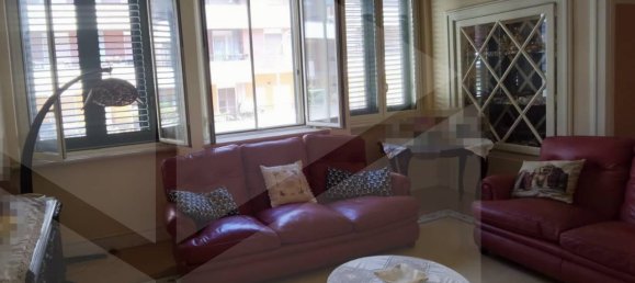 Apartamento de 6 habitaciónes en Messina, Italy No. 27937 49