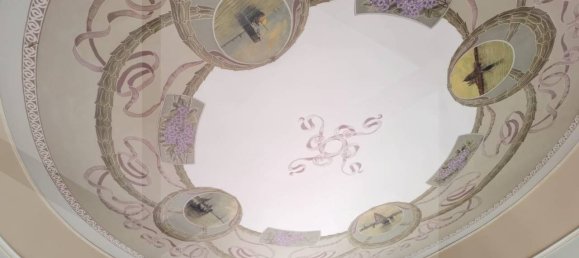 Apartamento de 6 habitaciónes en Messina, Italy No. 27937 32