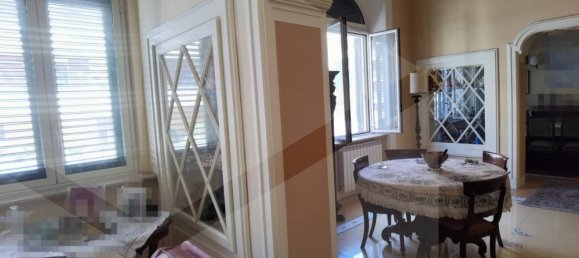 Apartamento de 6 habitaciónes en Messina, Italy No. 27937 23