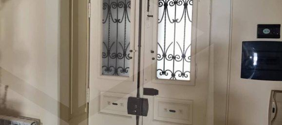 Apartamento de 6 habitaciónes en Messina, Italy No. 27937 21