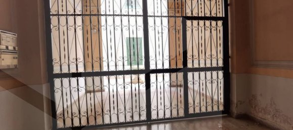 Apartamento de 6 habitaciónes en Messina, Italy No. 27937 19