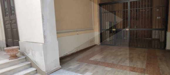Apartamento de 6 habitaciónes en Messina, Italy No. 27937 18