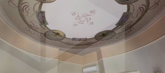 Apartamento de 6 habitaciónes en Messina, Italy No. 27937 34