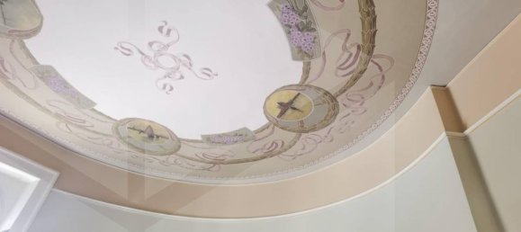 Apartamento de 6 habitaciónes en Messina, Italy No. 27937 31