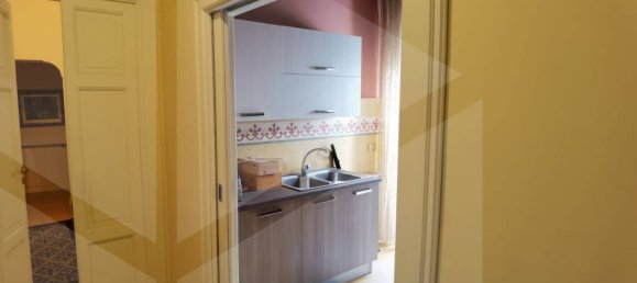 Apartamento de 6 habitaciónes en Messina, Italy No. 27937 42