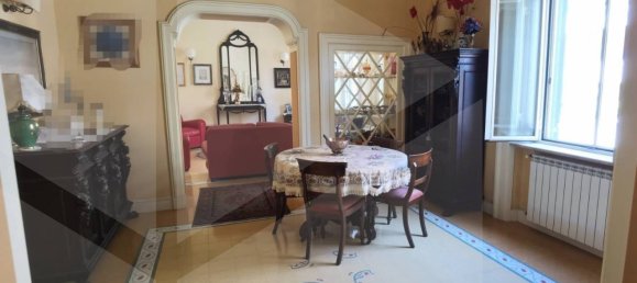 Apartamento de 6 habitaciónes en Messina, Italy No. 27937 20