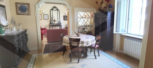 Apartamento de 6 habitaciónes en Messina, Italy No. 27937 8