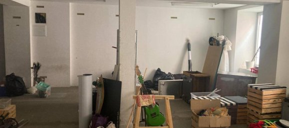 Almacén en Graz, Austria 150 m² No. 191625 2