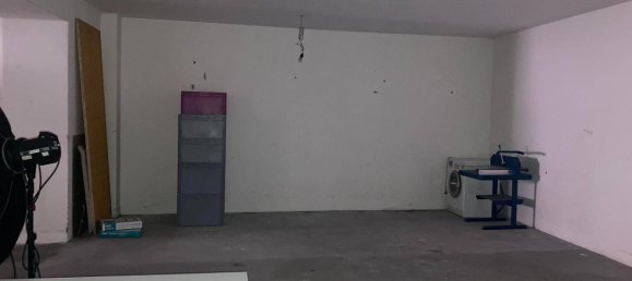 Almacén en Graz, Austria 150 m² No. 191625 3