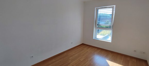 3 bedrooms House in Rosenau, France No. 97341 15