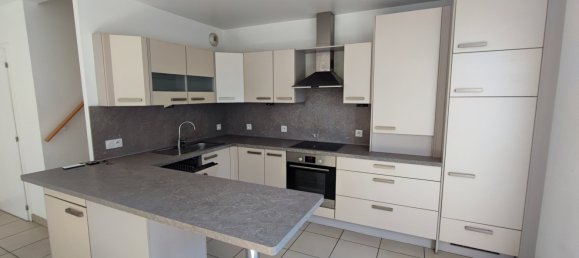 3 bedrooms House in Rosenau, France No. 97341 13