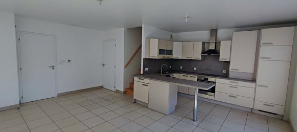 3 bedrooms House in Rosenau, France No. 97341 4