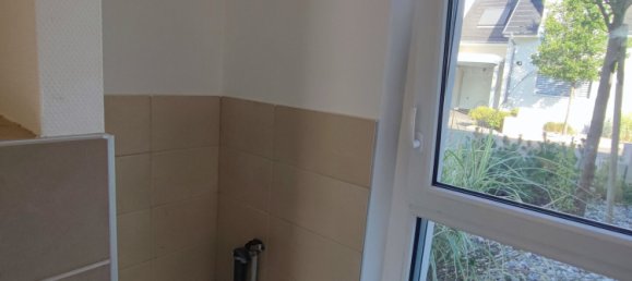 3 bedrooms House in Rosenau, France No. 97341 6