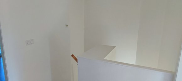 3 bedrooms House in Rosenau, France No. 97341 16