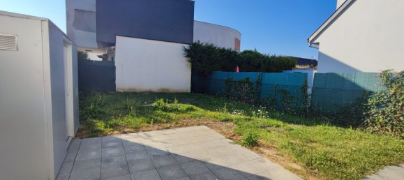 3 bedrooms House in Rosenau, France No. 97341 9