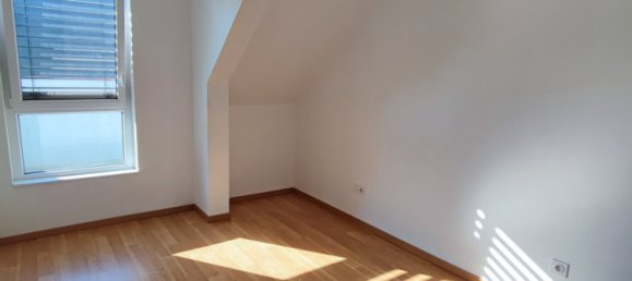 3 bedrooms House in Rosenau, France No. 97341 12