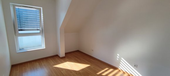 3 bedrooms House in Rosenau, France No. 97341 14