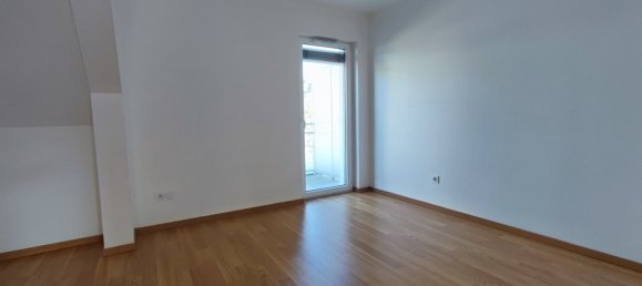 3 bedrooms House in Rosenau, France No. 97341 17