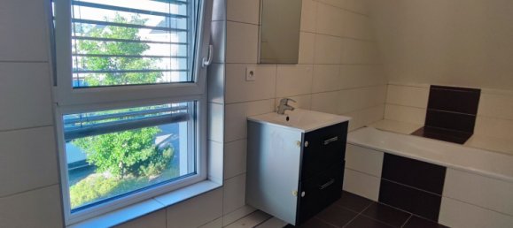 3 bedrooms House in Rosenau, France No. 97341 10