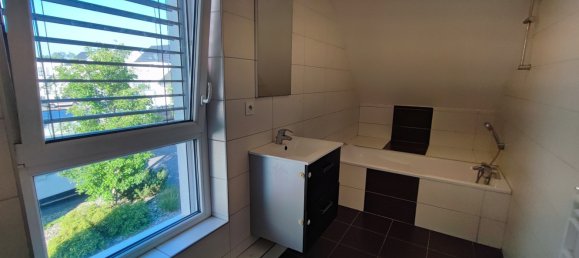 3 bedrooms House in Rosenau, France No. 97341 11