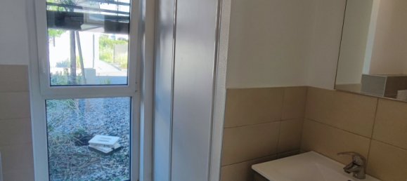 3 bedrooms House in Rosenau, France No. 97341 5