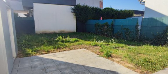 3 bedrooms House in Rosenau, France No. 97341 7