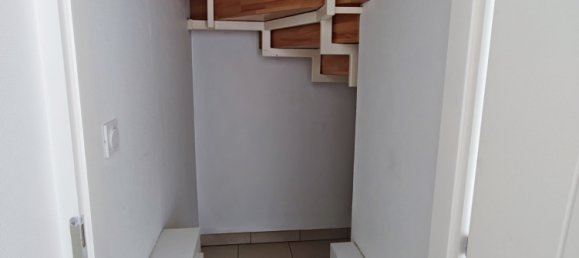 3 bedrooms House in Rosenau, France No. 97341 8