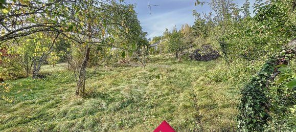 Terrain à Oberhaslach, France No. 86176 4