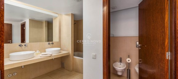 4 غرف نوم منزل في Guia, Portugal رقم 129749 21