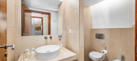 4 غرف نوم منزل في Guia, Portugal رقم 129749 18