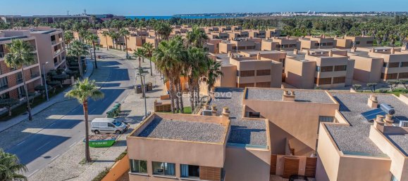 4 chambres Maison à Guia, Portugal No. 129749 30