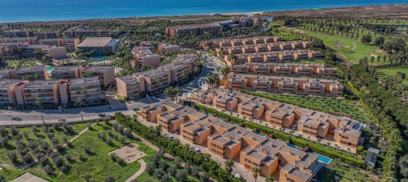 4 غرف نوم منزل في Guia, Portugal رقم 129749 31