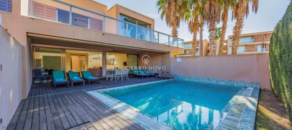 4 chambres Maison à Guia, Portugal No. 129749 2