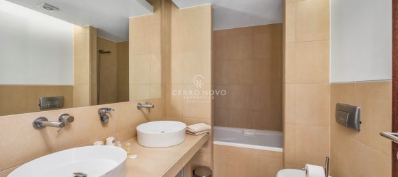 4 غرف نوم منزل في Guia, Portugal رقم 129749 23