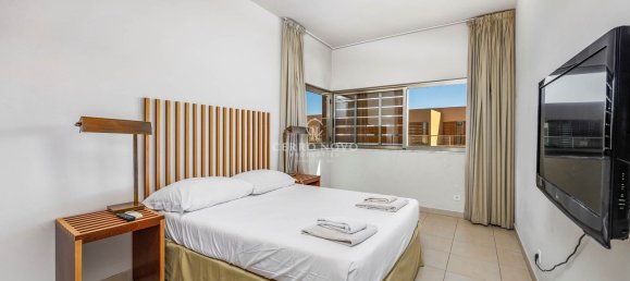 4 Schlafzimmer Haus in Guia, Portugal, Nr. 129749 19