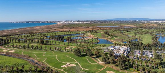 4 غرف نوم منزل في Guia, Portugal رقم 129749 32