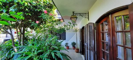 4 bedrooms House in Vila Nova de Gaia, Portugal No. 16322