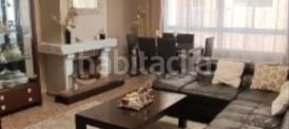 Apartamento T5 em Castellon, Spain N.º 98510 2