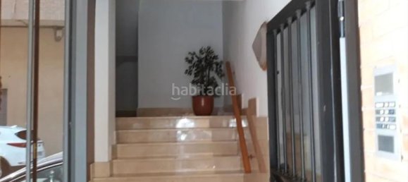 Apartamento T5 em Castellon, Spain N.º 98510 8