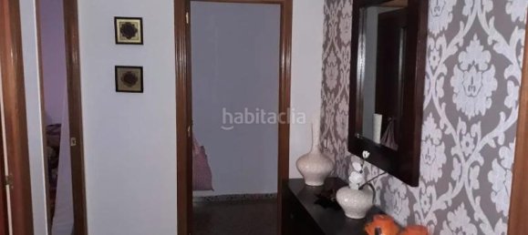 Apartamento T5 em Castellon, Spain N.º 98510 6