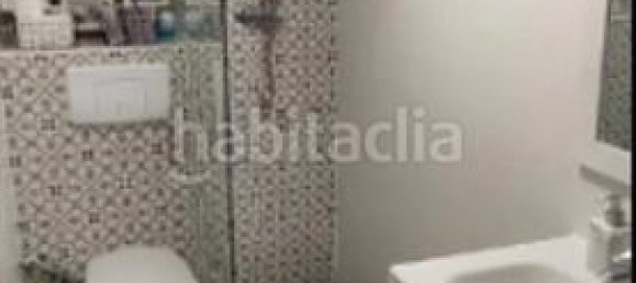 Apartamento T5 em Castellon, Spain N.º 98510 5