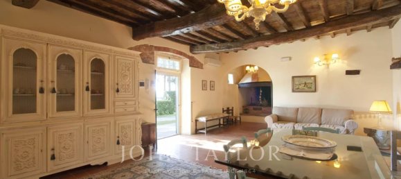 30 rooms Castles in Greve in Chianti, Italy No. 192510 13